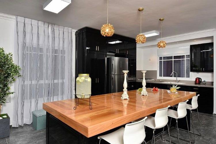 113670 וילה ארבל, וילה לה פמיליה, וילה  במגדל וילות - Vila