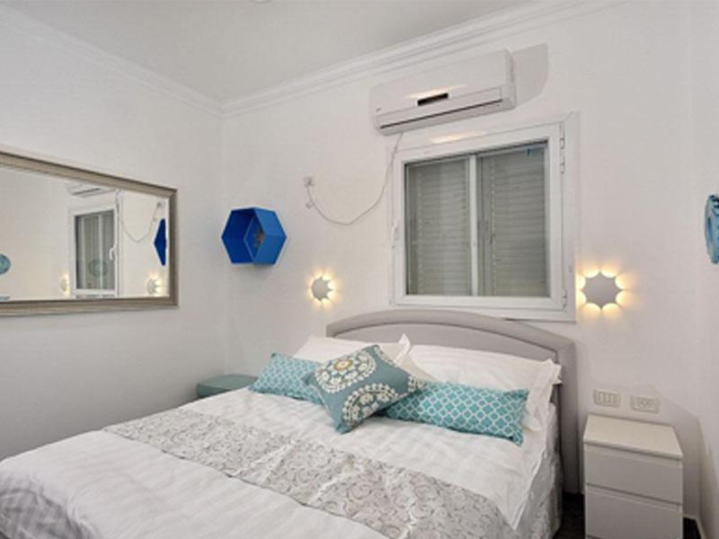 113963 וילה אגם, וילה לה פמיליה, וילה  במגדל וילות - Vila