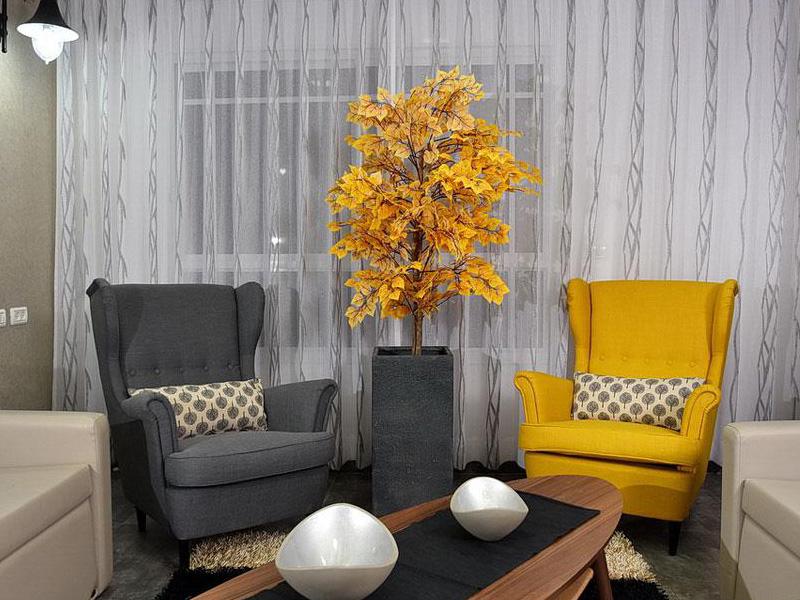 113964 וילה אגם, וילה לה פמיליה, וילה  במגדל וילות - Vila