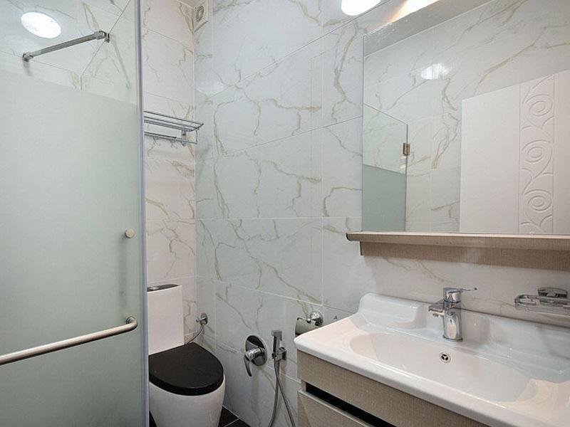 113966 וילה אגם, וילה לה פמיליה, וילה  במגדל וילות - Vila