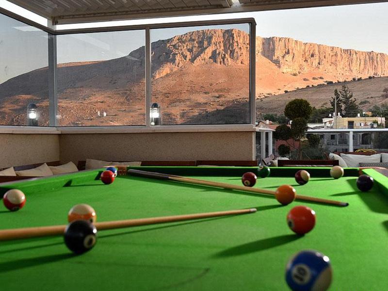 113969 וילה אגם, וילה לה פמיליה, וילה  במגדל וילות - Vila