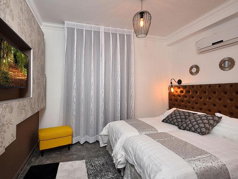 113973 וילה אגם, וילה לה פמיליה, וילה  במגדל וילות - Vila