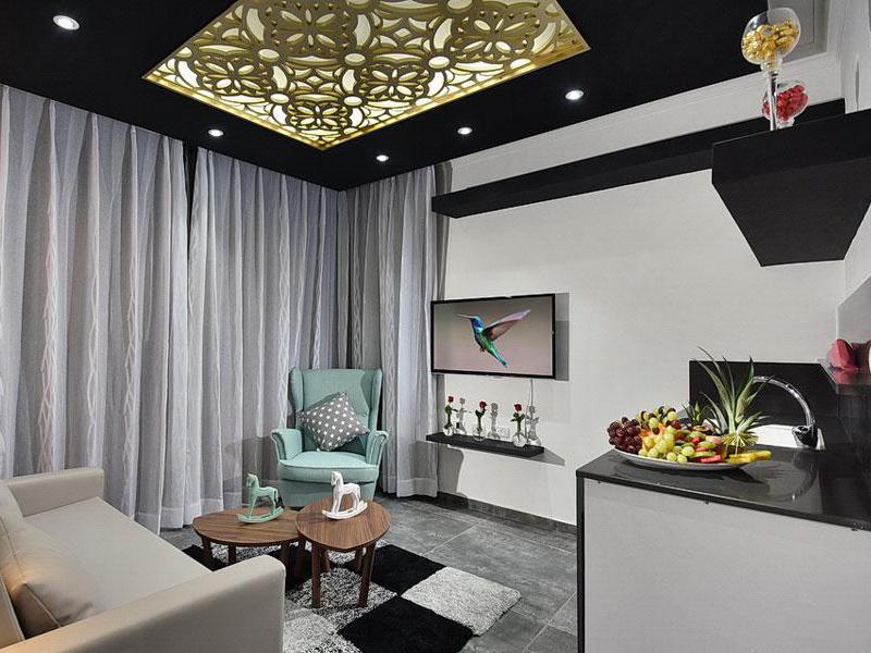 113975 וילה אגם, וילה לה פמיליה, וילה  במגדל וילות - Vila