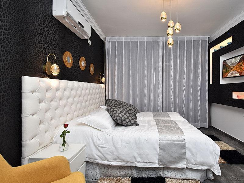 113976 וילה אגם, וילה לה פמיליה, וילה  במגדל וילות - Vila