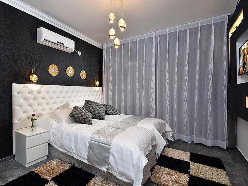 113977 וילה אגם, וילה לה פמיליה, וילה  במגדל וילות - Vila