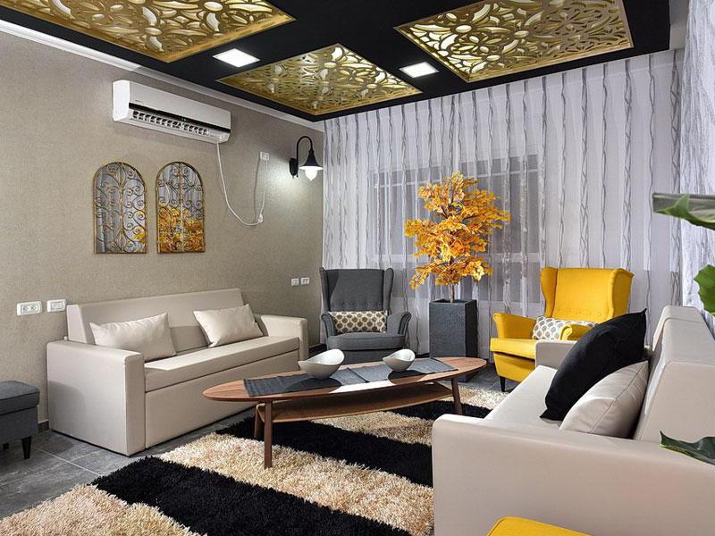 113979 וילה אגם, וילה לה פמיליה, וילה  במגדל וילות - Vila