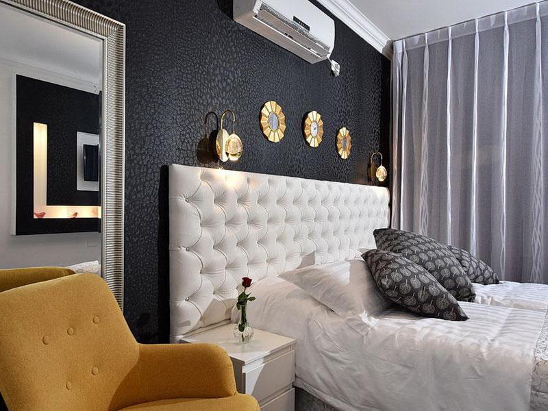 113981 וילה אגם, וילה לה פמיליה, וילה  במגדל וילות - Vila