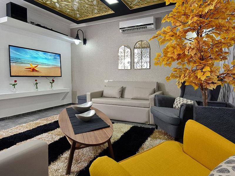 113982 וילה אגם, וילה לה פמיליה, וילה  במגדל וילות - Vila