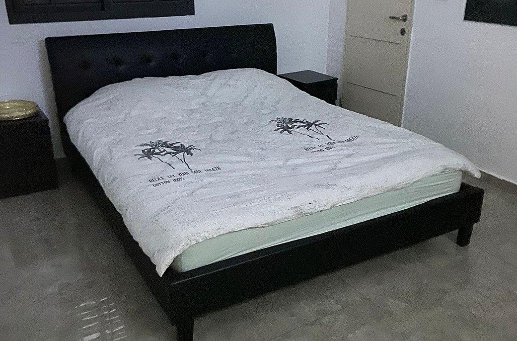 114136 גלריה כללית, וילה אושן אילת - Villa Ocean, וילה  באילת וילות - Vila