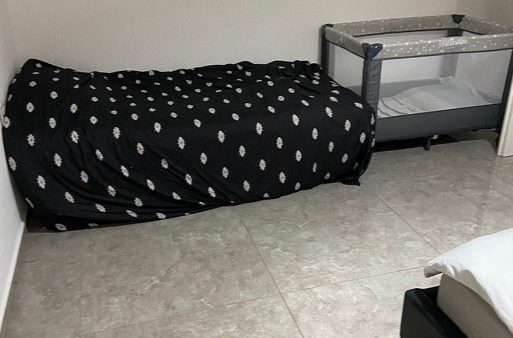 114138 גלריית פנים, וילה אושן אילת - Villa Ocean, וילה  באילת וילות - Vila