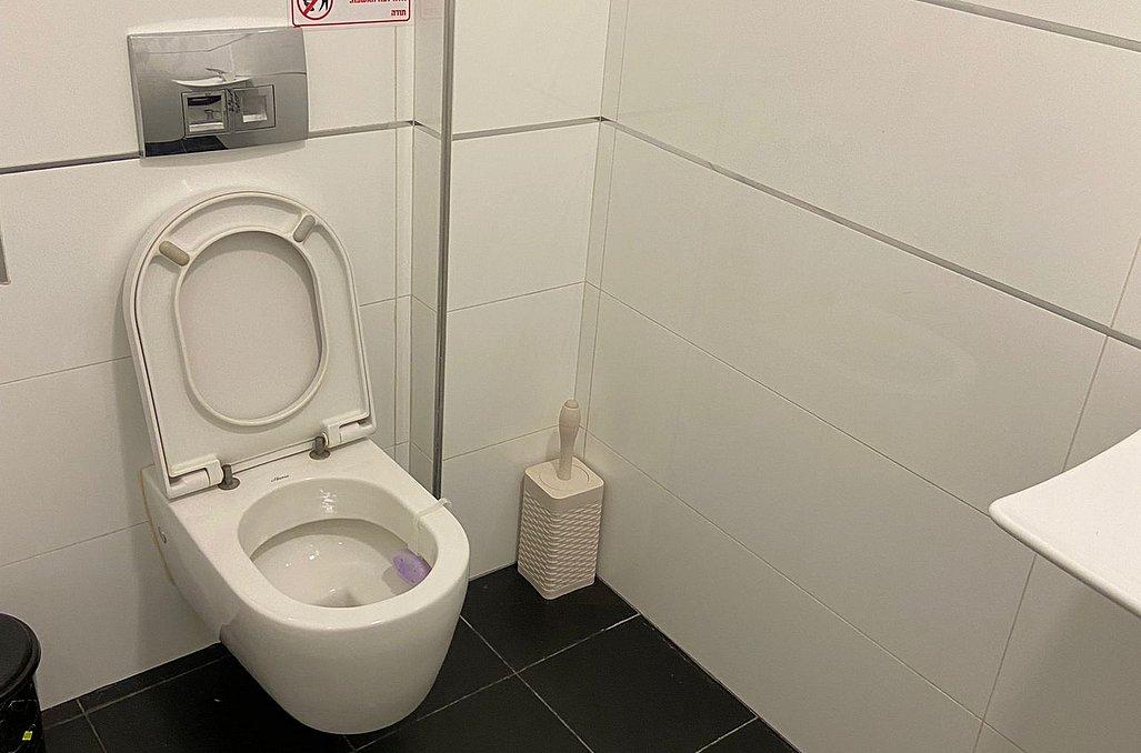 114139 גלריית פנים, וילה אושן אילת - Villa Ocean, וילה  באילת וילות - Vila