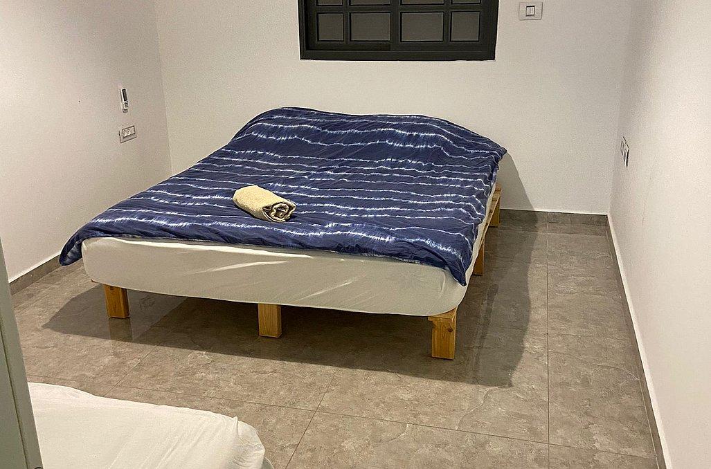 114140 גלריית פנים, וילה אושן אילת - Villa Ocean, וילה  באילת וילות - Vila