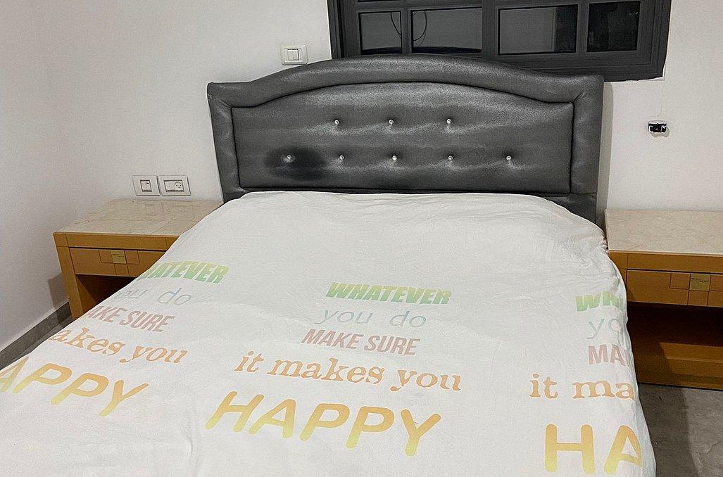 114141 גלריית פנים, וילה אושן אילת - Villa Ocean, וילה  באילת וילות - Vila