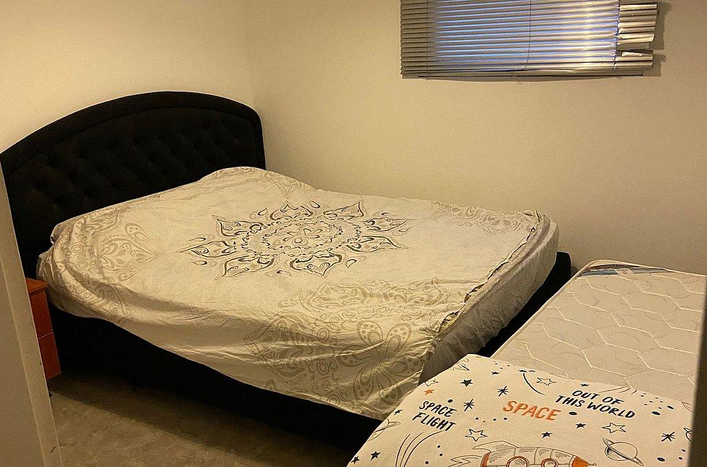 114142 גלריית פנים, וילה אושן אילת - Villa Ocean, וילה  באילת וילות - Vila