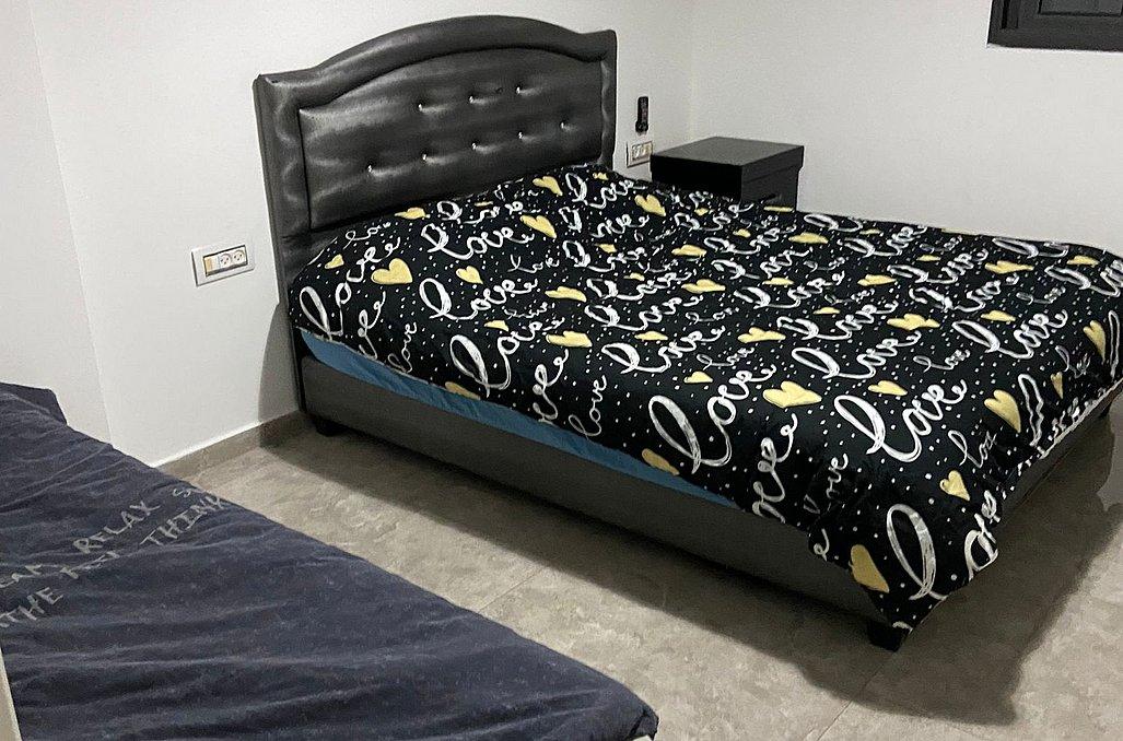 114143 גלריית פנים, וילה אושן אילת - Villa Ocean, וילה  באילת וילות - Vila