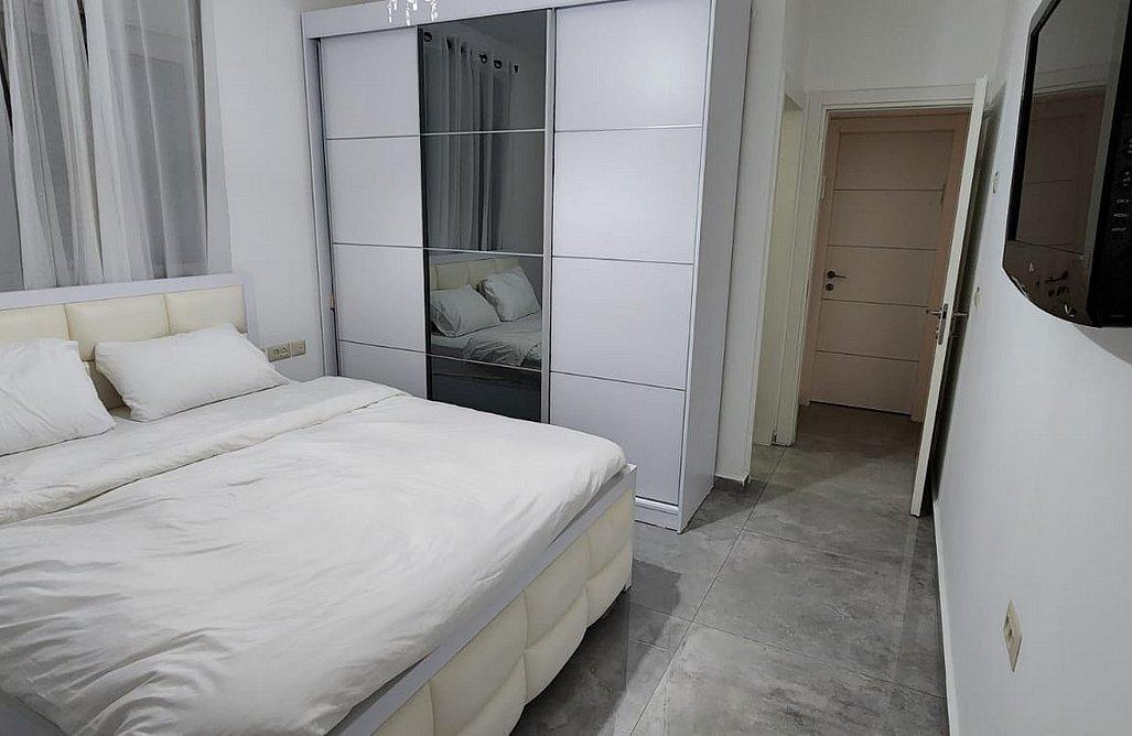 115782 גלריית פנים, סאן בוטיק דירת נופש, וילה  באילת וילות - Vila