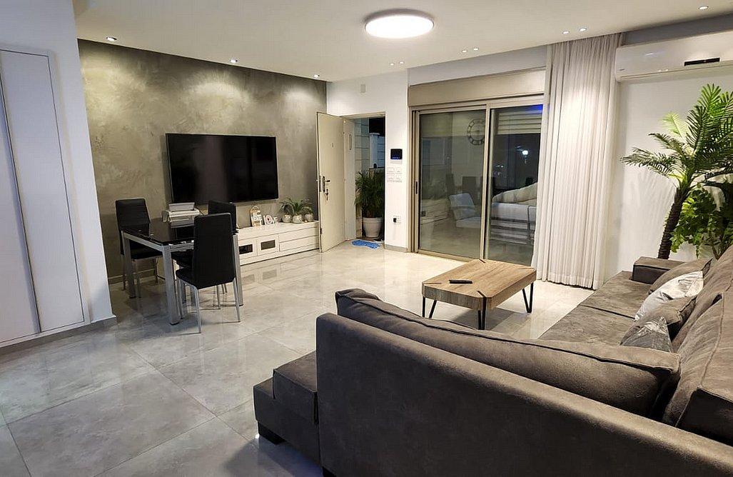 115791 גלריית פנים, סאן בוטיק דירת נופש, וילה  באילת וילות - Vila