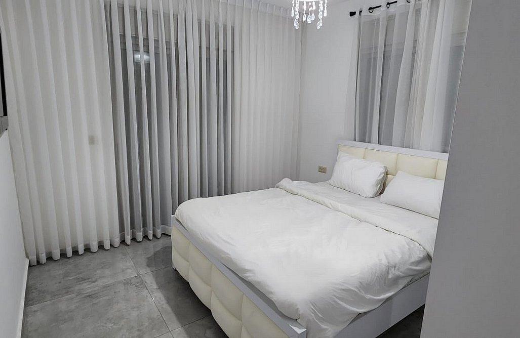 115796 גלריית פנים, סאן בוטיק דירת נופש, וילה  באילת וילות - Vila