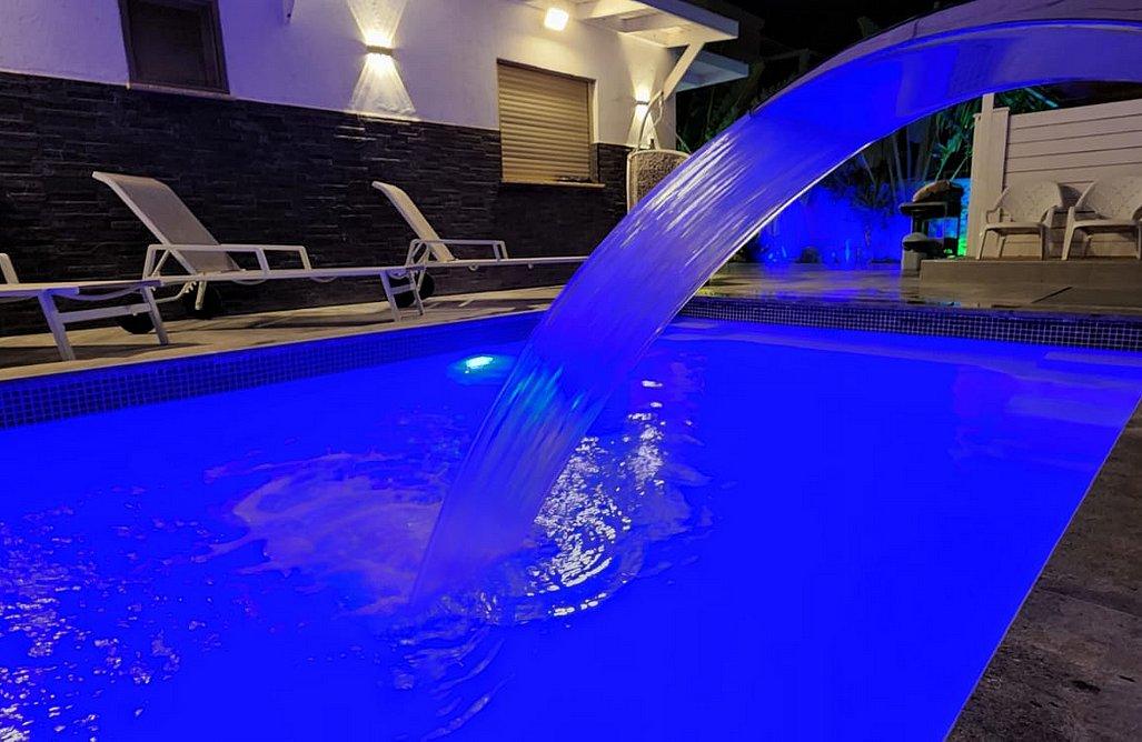 115800 מתחם חיצוני, סאן בוטיק דירת נופש, וילה  באילת וילות - Vila