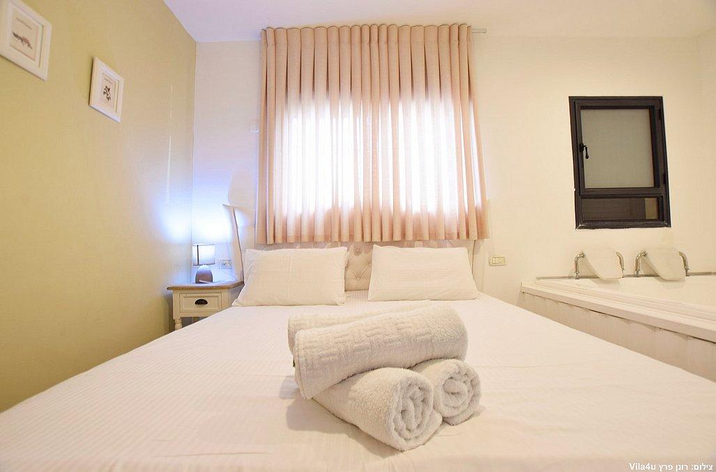 116157 כללי, וילה פלטינה, וילה  בפקיעין החדשה וילות - Vila