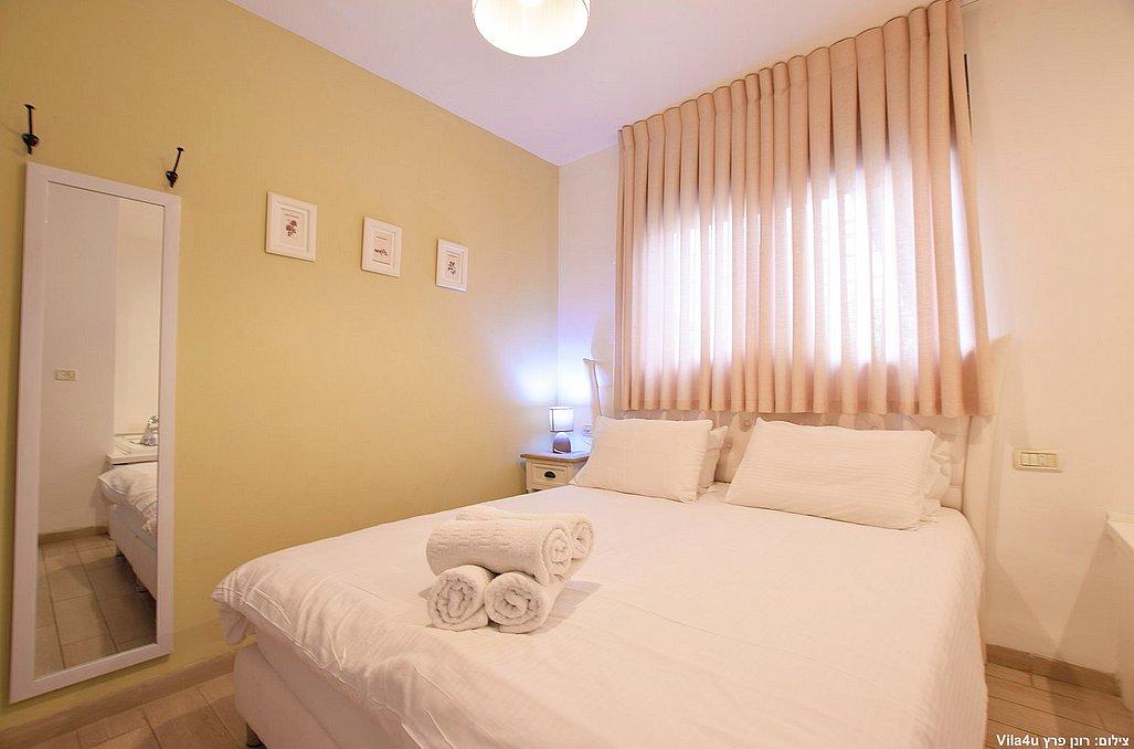 116159 כללי, וילה פלטינה, וילה  בפקיעין החדשה וילות - Vila