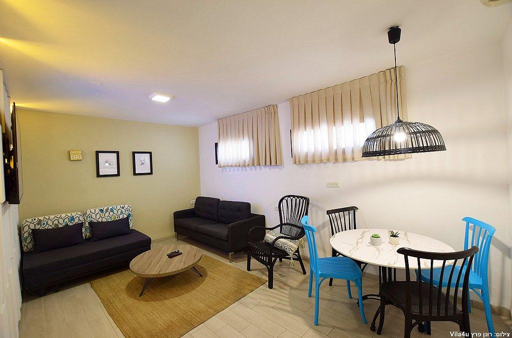 116161 כללי, וילה פלטינה, וילה  בפקיעין החדשה וילות - Vila