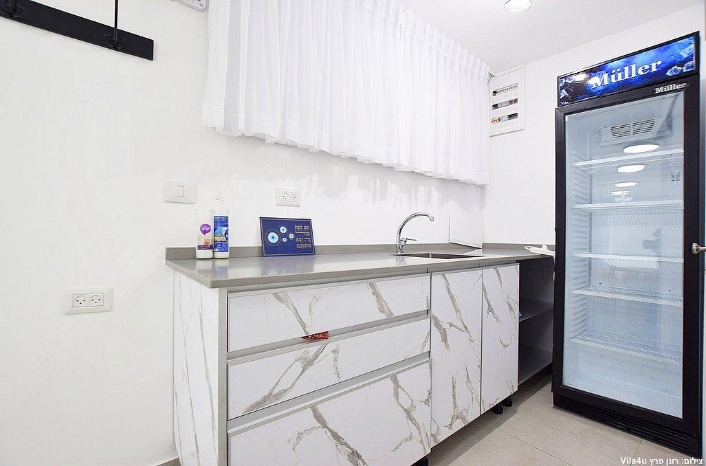 116164 כללי, וילה פלטינה, וילה  בפקיעין החדשה וילות - Vila