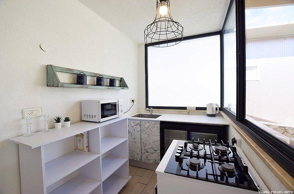 116170 כללי, וילה פלטינה, וילה  בפקיעין החדשה וילות - Vila