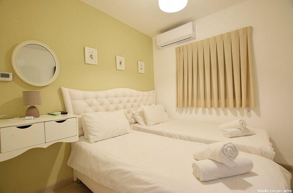 116174 מתחם פנימי, וילה פלטינה, וילה  בפקיעין החדשה וילות - Vila