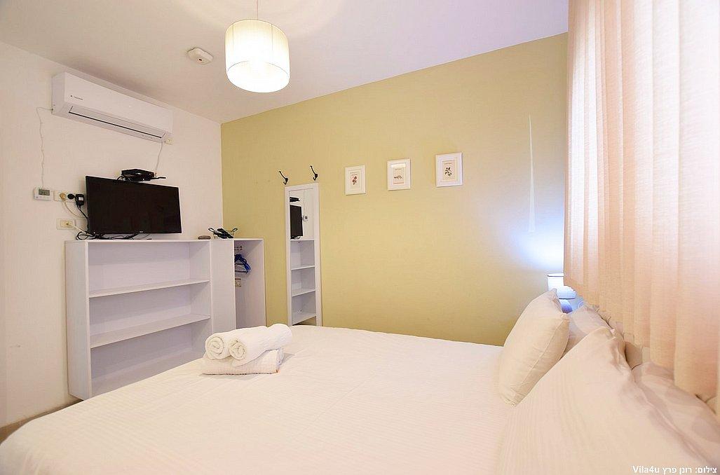 116192 מתחם פנימי, וילה פלטינה, וילה  בפקיעין החדשה וילות - Vila