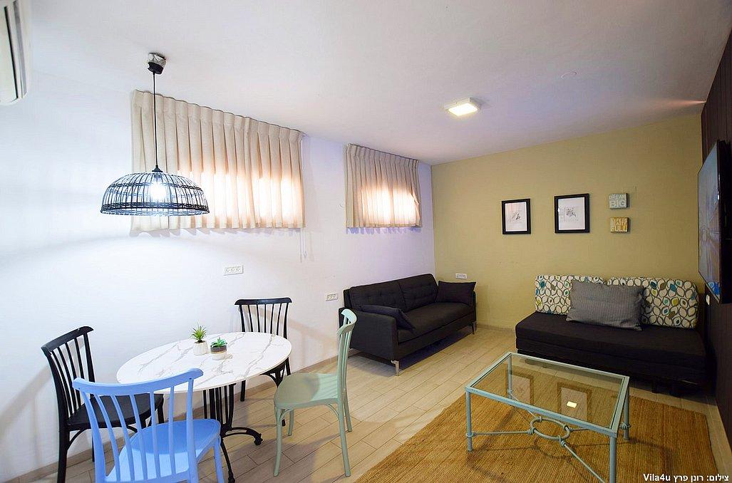 116202 מתחם פנימי, וילה פלטינה, וילה  בפקיעין החדשה וילות - Vila