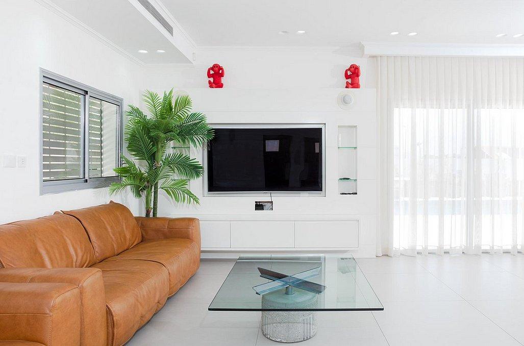 116393 כללי, וילה קיסוס, וילה  באילת וילות - Vila