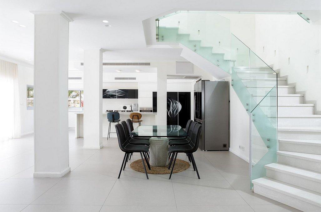 116394 כללי, וילה קיסוס, וילה  באילת וילות - Vila