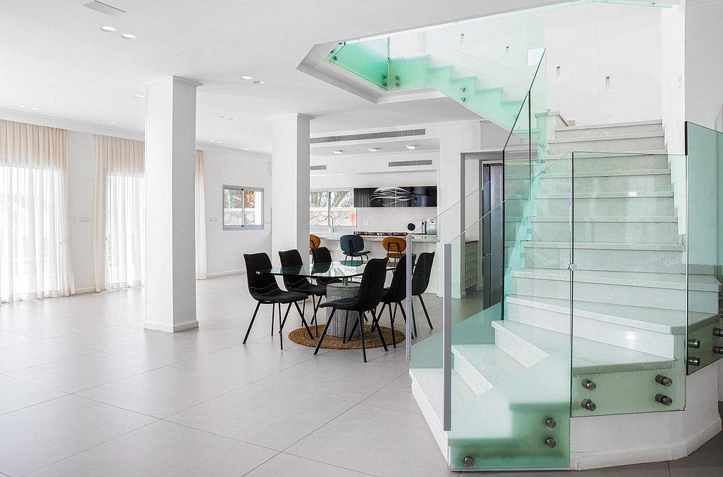 116396 כללי, וילה קיסוס, וילה  באילת וילות - Vila