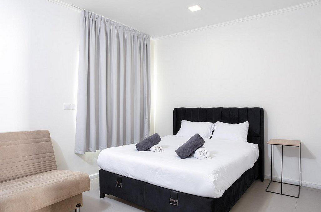 116397 כללי, וילה קיסוס, וילה  באילת וילות - Vila