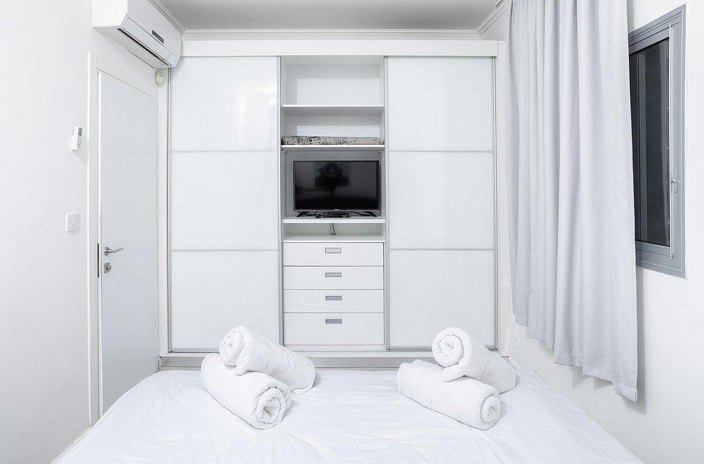 116398 כללי, וילה קיסוס, וילה  באילת וילות - Vila