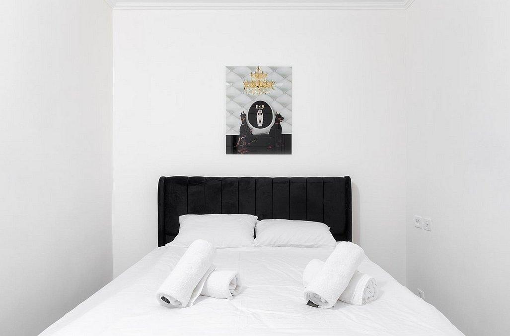 116399 כללי, וילה קיסוס, וילה  באילת וילות - Vila