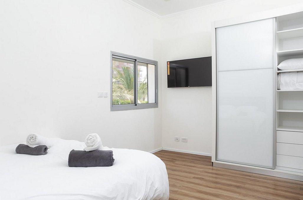 116403 כללי, וילה קיסוס, וילה  באילת וילות - Vila