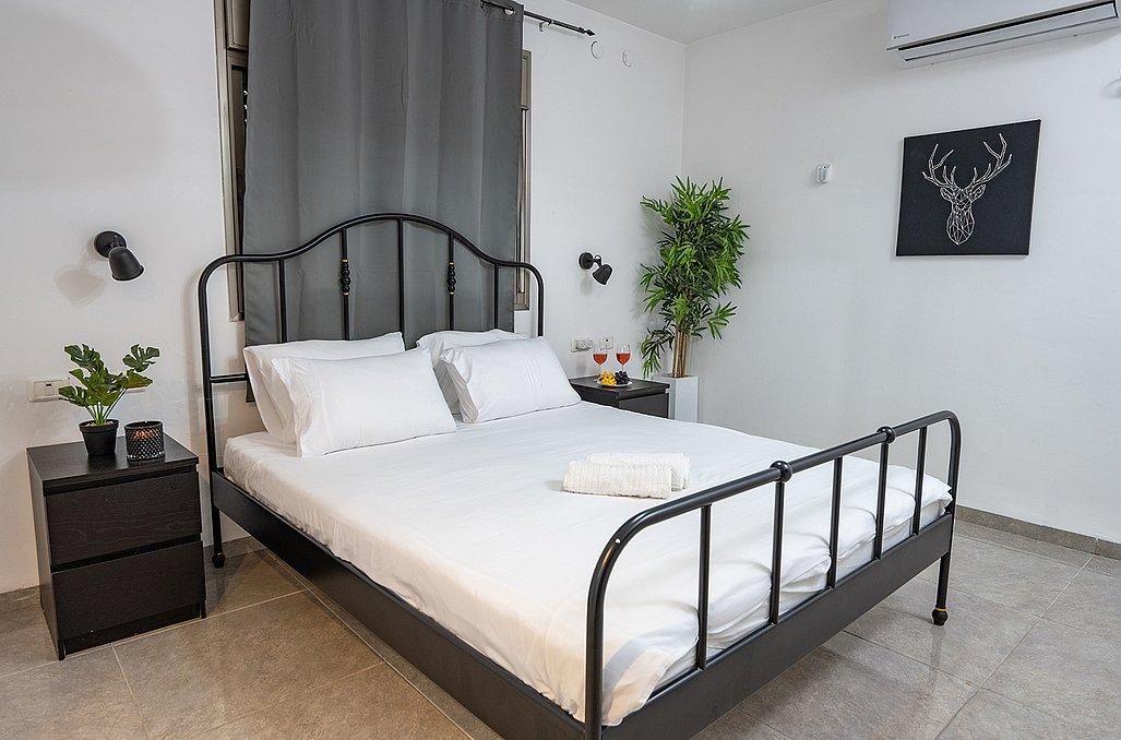 116927 כללי, וילת האושר בגליל, וילה  בפקיעין החדשה וילות - Vila