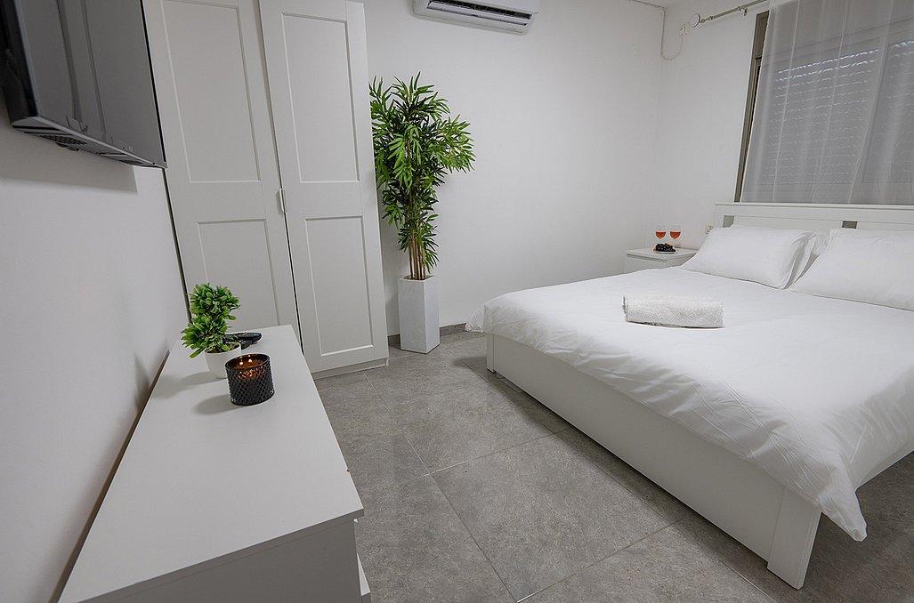 116935 גלריית פנים, וילת האושר בגליל, וילה  בפקיעין החדשה וילות - Vila