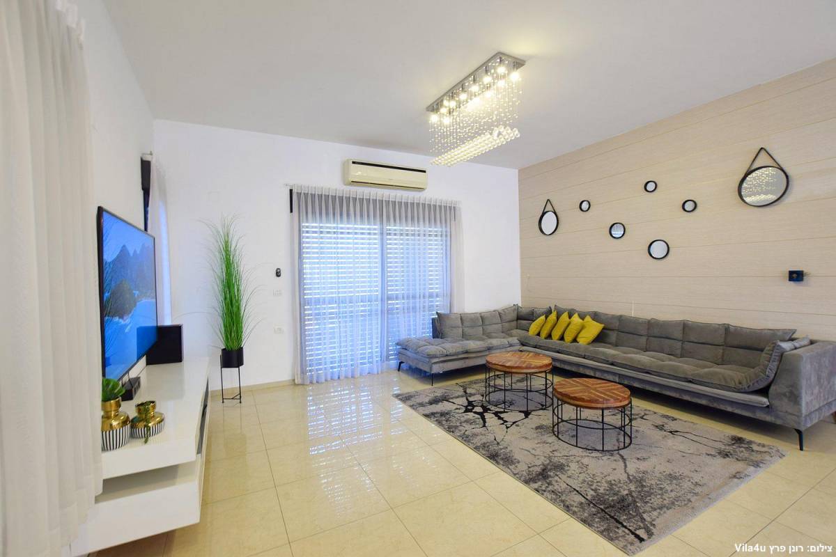 117086 וילה איילנד ריזורט, וילה איילנד ריזורט, וילה  בעבדון וילות - Vila