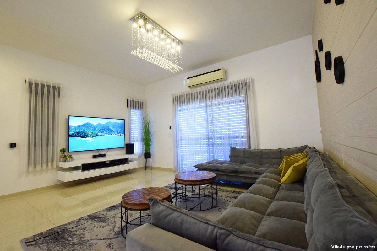 117089 וילה איילנד ריזורט, וילה איילנד ריזורט, וילה  בעבדון וילות - Vila