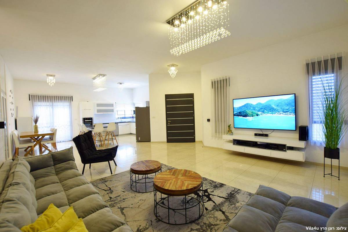 117093 וילה איילנד ריזורט, וילה איילנד ריזורט, וילה  בעבדון וילות - Vila