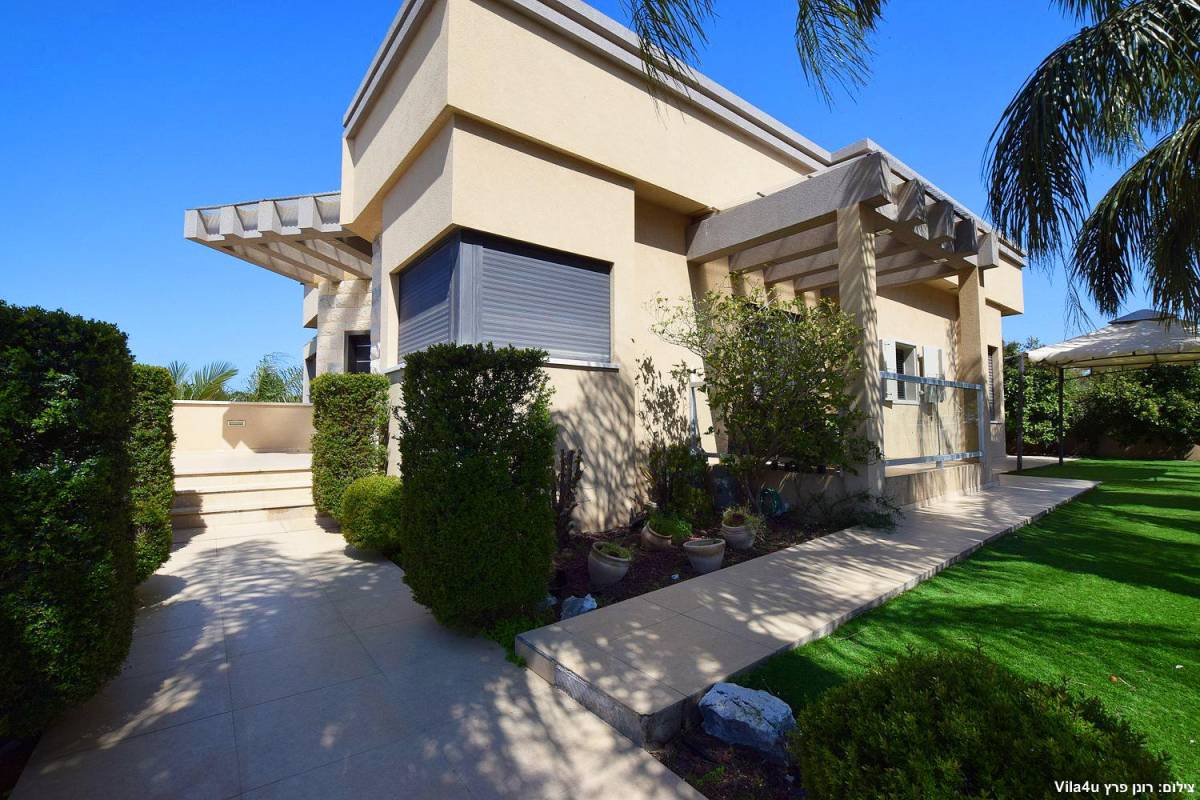 117101 וילה איילנד ריזורט, וילה איילנד ריזורט, וילה  בעבדון וילות - Vila