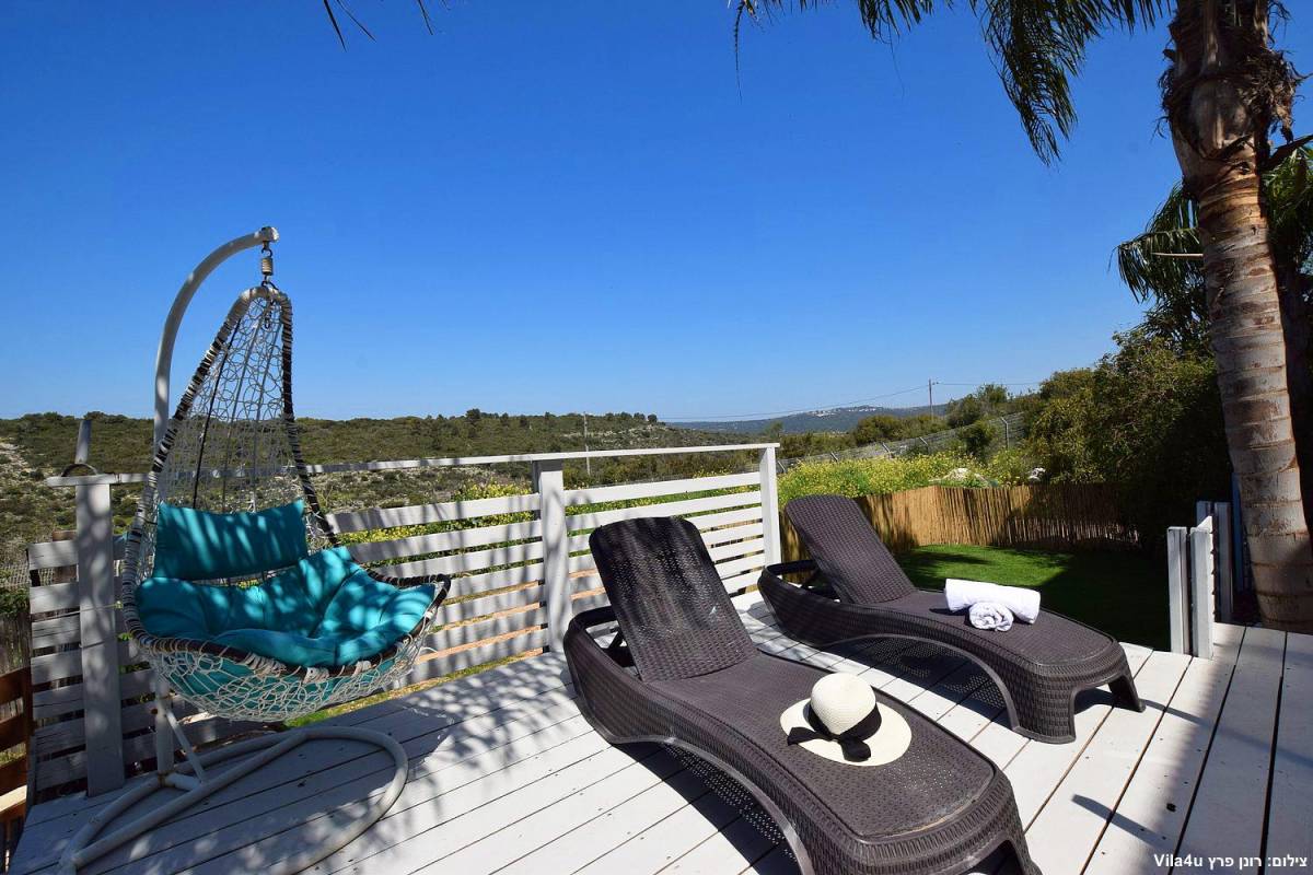 117103 וילה איילנד ריזורט, וילה איילנד ריזורט, וילה  בעבדון וילות - Vila