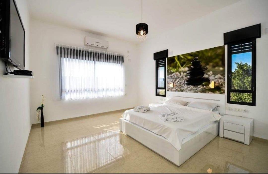 117107 וילה איילנד ריזורט, וילה איילנד ריזורט, וילה  בעבדון וילות - Vila