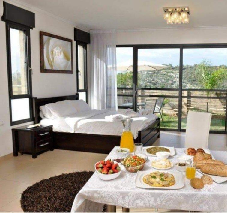 117108 וילה איילנד ריזורט, וילה איילנד ריזורט, וילה  בעבדון וילות - Vila