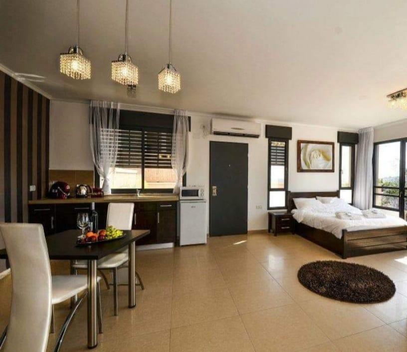 117109 וילה איילנד ריזורט, וילה איילנד ריזורט, וילה  בעבדון וילות - Vila