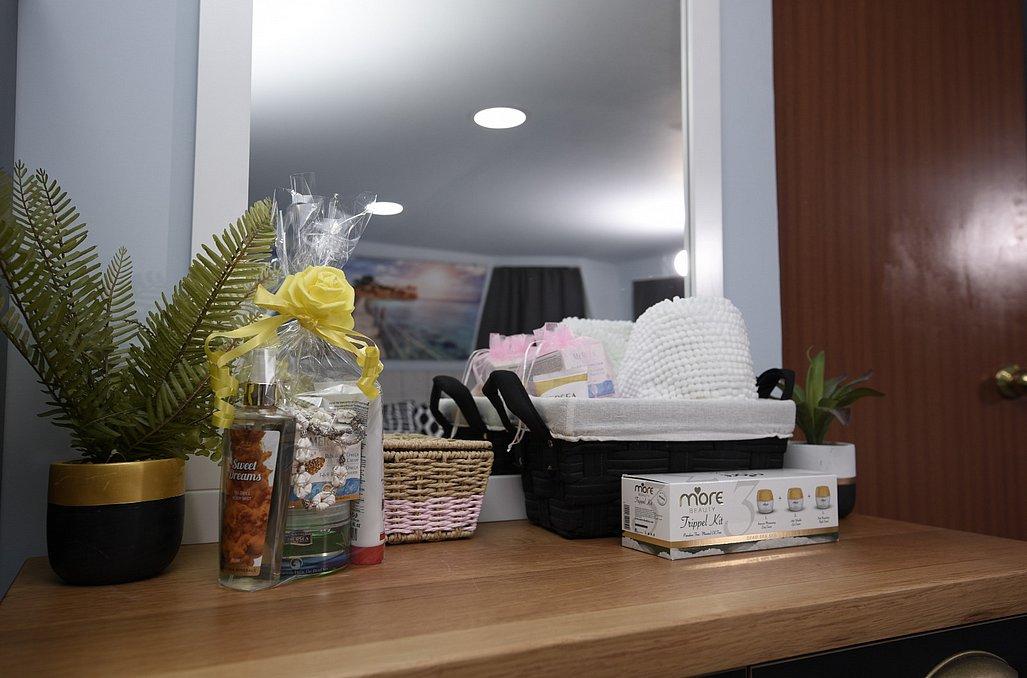 117307 כללי, חוויה על המים אילת, וילה  באילת וילות - Vila