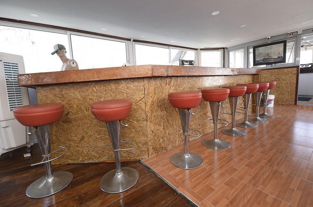 117312 כללי, חוויה על המים אילת, וילה  באילת וילות - Vila